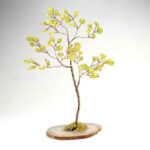 The Tree of New Beginnings and Inner Renewal – Peridot - Image 3
