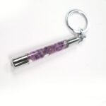 Energy Keychain Collection - Image 11