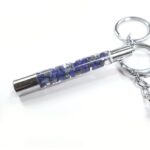Energy Keychain Collection - Image 10