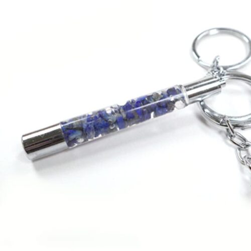 Energy Keychain Collection - Image 10