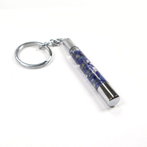 Energy Keychain Collection - Image 9