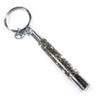 Energy Keychain Collection - Image 8