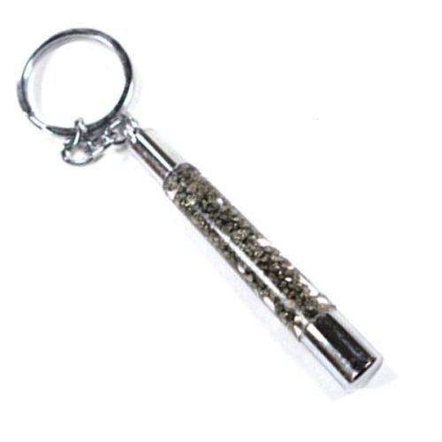 Energy Keychain Collection - Image 8