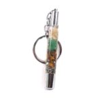 Energy Keychain Collection - Image 6
