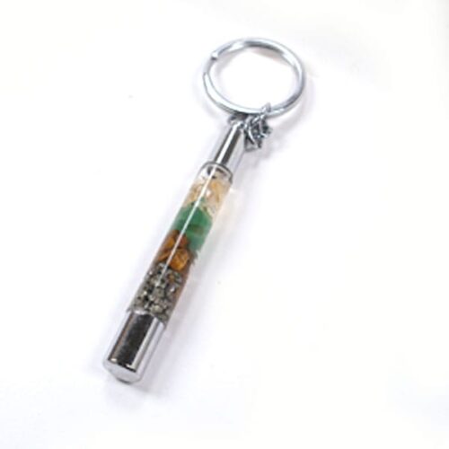 Energy Keychain Collection - Image 5