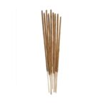 Extra-Long Incense Sticks – Palo Santo - Image 2
