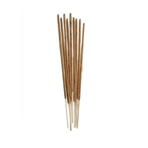 Extra-Long Incense Sticks – Palo Santo - Image 2