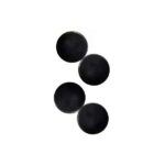 Shungite Sticker for Phone (Tablet, Laptop) – Protection and Balance - Image 7