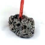 The Tree of Golden Power – Pyrite – natural pyrite druzy and 500 stones - Image 8