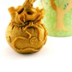 Feng Shui Wealth and Abundance Tree with the Seven Chakras - Image 6