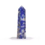 Energy Obelisk of Lapis Lazuli - Image 4