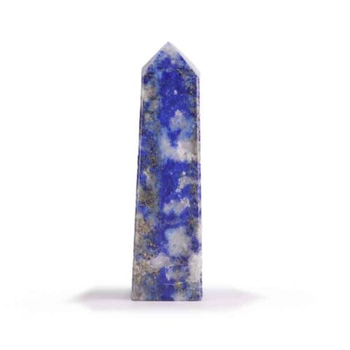 Energy Obelisk of Lapis Lazuli - Image 4