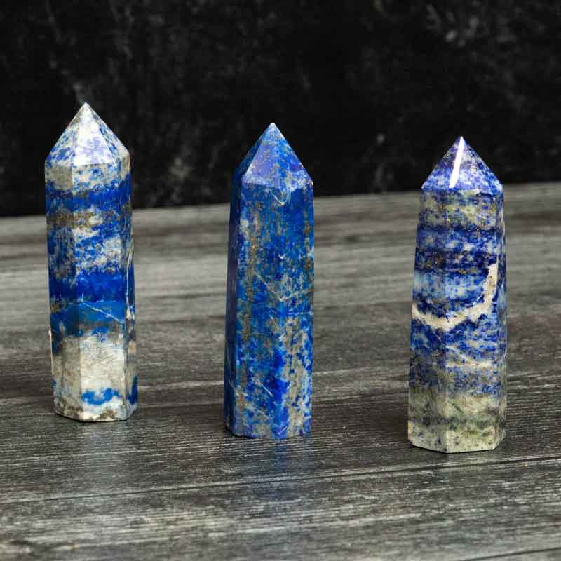 lapis-obeliks2 Energy Obelisk of Lapis Lazuli - Image 1
