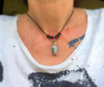 Personal Astrological Jewelry - Image 2