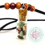 Personal Astrological Jewelry
