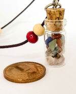 Personal Astrological Jewelry - Image 7