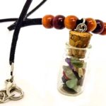 Personal Astrological Jewelry - Image 5