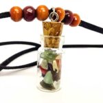 Personal Astrological Jewelry - Image 6