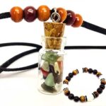 Personal Astrological Jewelry - Image 4