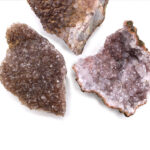 Amethyst – Small Mineral Specimens (Morocco) - Image 4