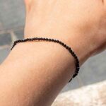Luxury Energy Multi-Set “Light and Shadow” | Complete Collection - Image 39