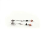 Luxury Energy Multi-Set “Light and Shadow” | Complete Collection - Image 9