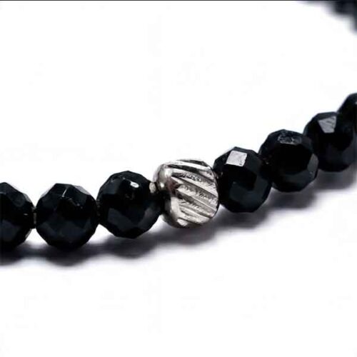 Luxury Energy Multi-Set “Light and Shadow” | Complete Collection - Image 42