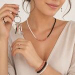 Luxury Energy Multi-Set “Light and Shadow” | Complete Collection - Image 19