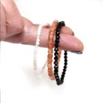 Luxury Energy Multi-Set “Light and Shadow” | Complete Collection - Image 26