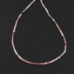 Designer Bracelet “Inner Compass” – Auralite-23, Super 7 and Sapphire (Копие) (Копие) (Копие) - Image 4
