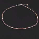 Designer Bracelet “Inner Compass” – Auralite-23, Super 7 and Sapphire (Копие) (Копие) (Копие) - Image 7