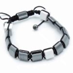Rainbow Hematite – A Different Reflection with Every Movement (Копие)