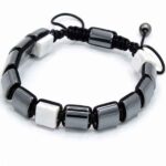 Rainbow Hematite – A Different Reflection with Every Movement (Копие) - Image 2