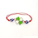 Luck and Protection - Image 4