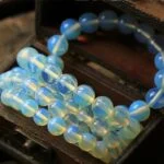 Opalite, Handmade Bracelet, Various Sizes - Image 12