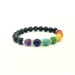Chakra Balancing, Blue Goldstone - Image 7