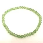 Jade, Natural Stone Bracelet - Image 11