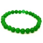 Green Aventurine – Handmade Bracelet - Image 11