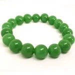 Green Aventurine – Handmade Bracelet - Image 4