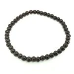 Matte Onyx, Handmade Bracelet, Various Sizes - Image 14