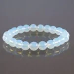 Opalite, Handmade Bracelet, Various Sizes