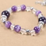 Artemis, Natural Stone Set - Image 5