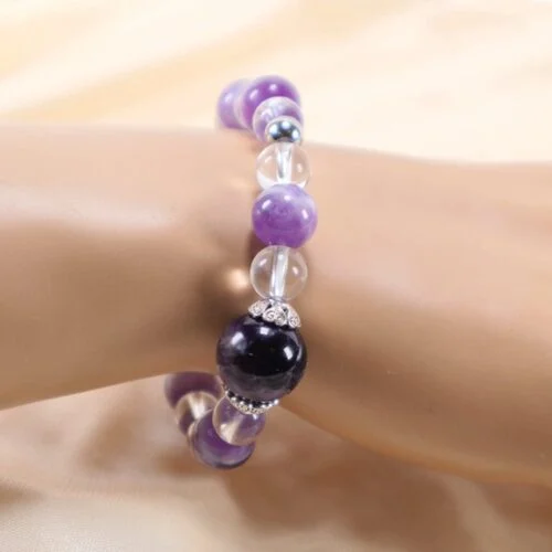Artemis, Natural Stone Set - Image 2