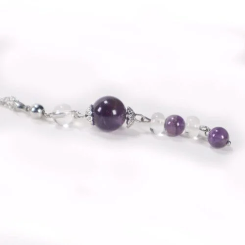 Artemis, Natural Stone Set - Image 4