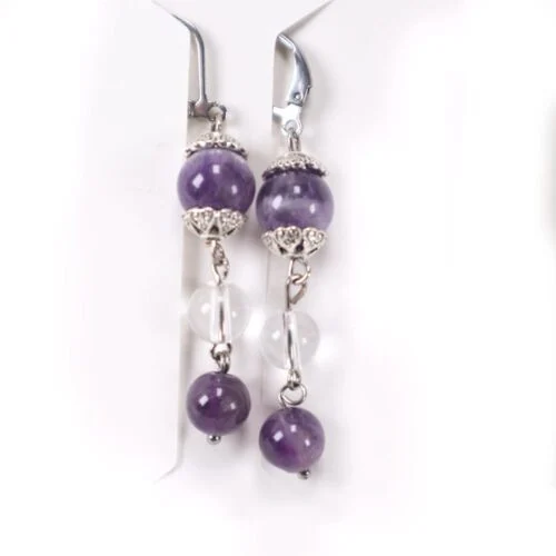Artemis, Natural Stone Set - Image 6