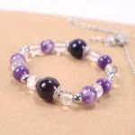 Artemis, Natural Stone Set - Image 12