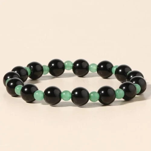 Tiamat, set of two bracelets in several variations - Image 11