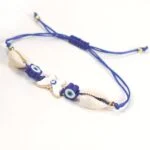 Mother-of-Pearl butterflies, modern wrist bracelets - in two variations - Image 9